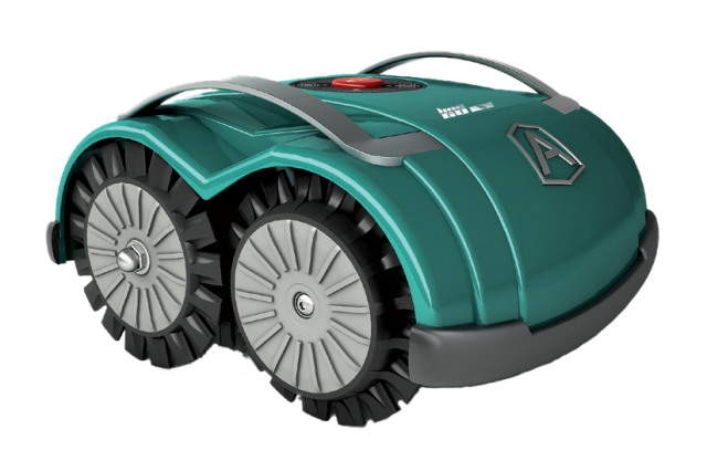 Read more about the article L60 BASIC