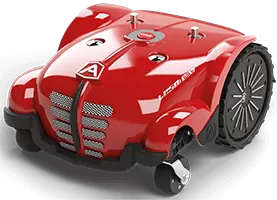 You are currently viewing L250I ELITE S+ AMBROGIO
