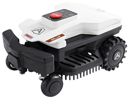 Read more about the article TWENTY DELUXE