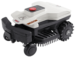 Read more about the article TWENTY ELITE